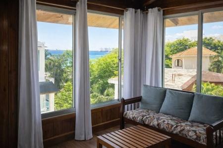 Neptuno's Refugio - 31