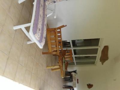 Le Relax St. Joseph Guest House - 23