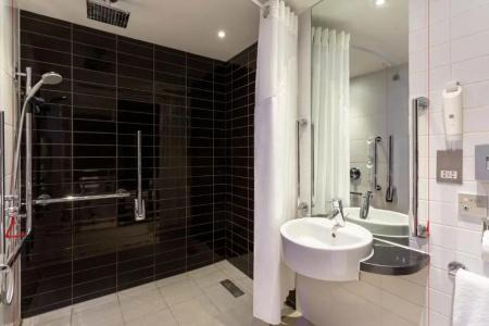 Holiday Inn Express Southwark, An Ihg - 30