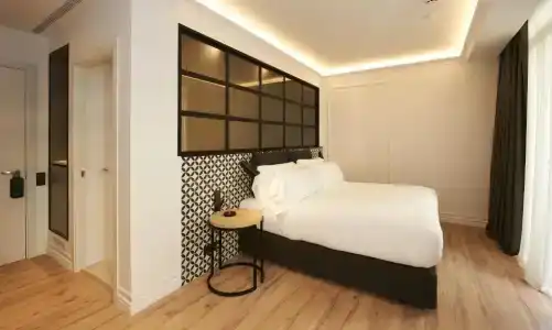 Serras Barcelona - 73