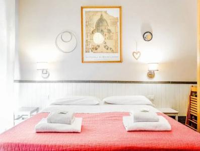 Il Giglio Guest House - 68