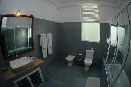 Sole Luna Resort & Spa - 91