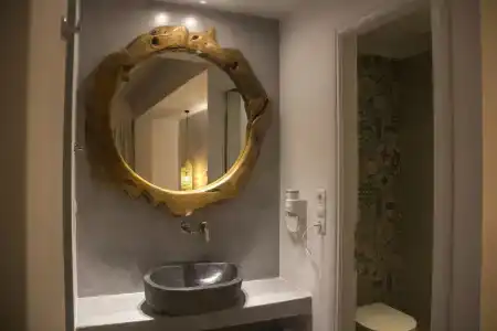 Eternal Suites - 23