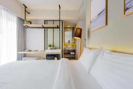 Snoozz Krabi - 57