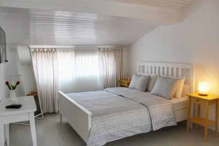 Villamer Alaçatı - 41