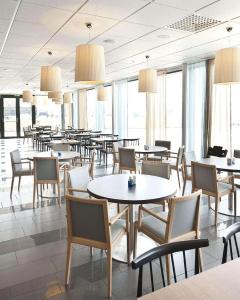 Scandic Karlskrona - 24