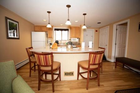 InnSeason Resorts Pollard Brook - 37