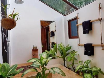 The Place Luxury Boutique Villas - Sha Extra Plus - 8