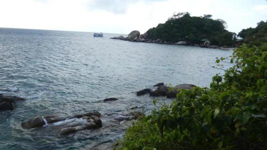Tao Thong Villa 2 - 53