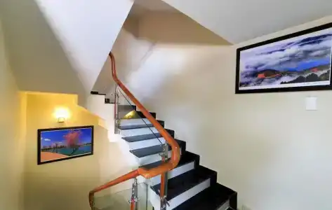 Khách sạn Liên Sơn - Đà Lạt - 12