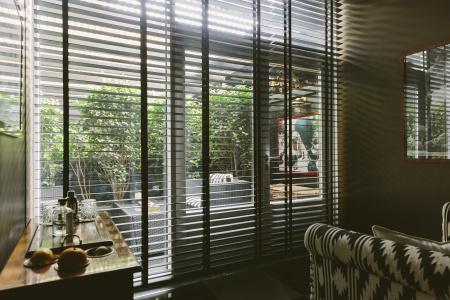 Aethos Milan - 32