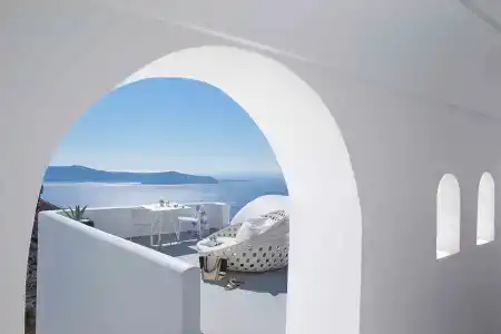Grace Santorini, Auberge Resorts Collection - 64