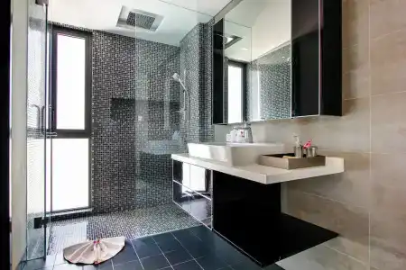 Absolute Twin Sands Resort & Spa - Sha Extra Plus - 180