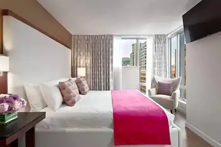 Auberge - 24