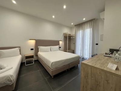 Ng Guest House Il Gallura - 61