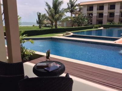 Lanta Pura Beach Resort - Sha Plus - 148