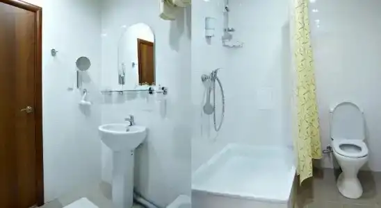 Успенский Двор - 8