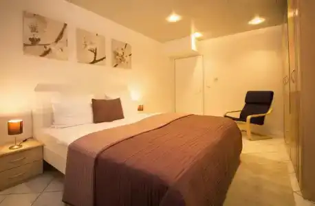 ApartVilla Freisleben - 72