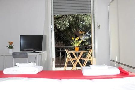 Lotus b&b - 18