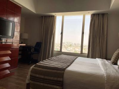 Sarovar Portico Jaipur - 45