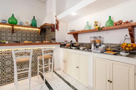 Palazzo Starace - 16