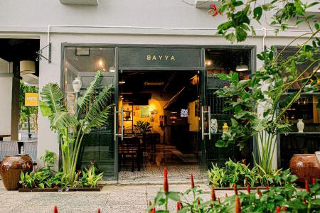 Bayya Phu Quoc - 10