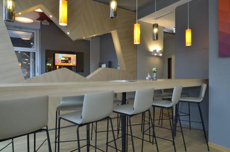 b&b Stuttgart-Bad Cannstatt - 15