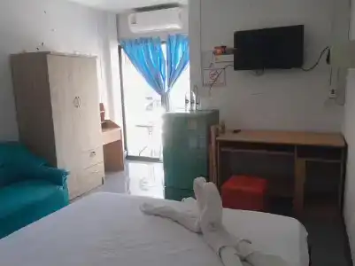 Jenny Hostel Huahin - 49