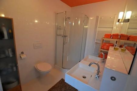 B&B Stadsoase Nijmegen - 4