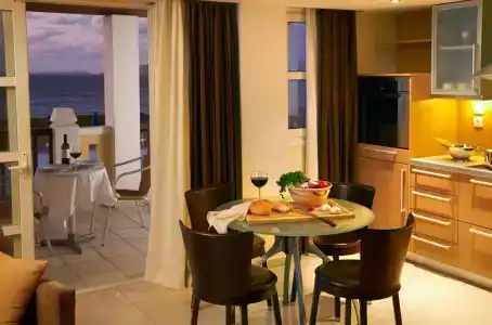 Neptune-Resort, Convention Centre & Spa - 7