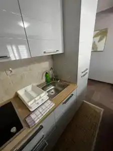 Guest House Mrvaljević - 19