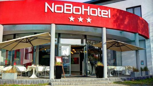 NoBo - business - 17