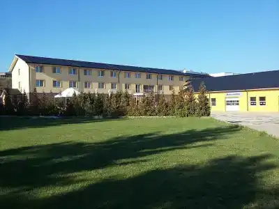Auto Jas - 0
