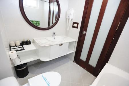 Nova Luxury - 49