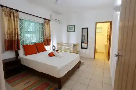 Villa Kordia - 43