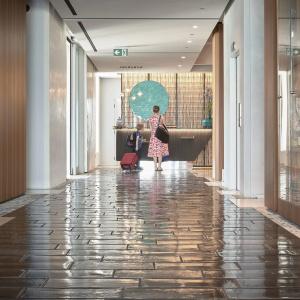 Ocelle Thermae&Spa (Adults Only) - 30