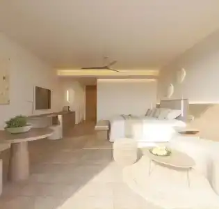 Valentin Star Menorca- Adults Only - 4