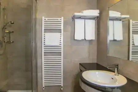 Prestige - 6