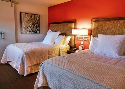 Red Mountain Resort - 27
