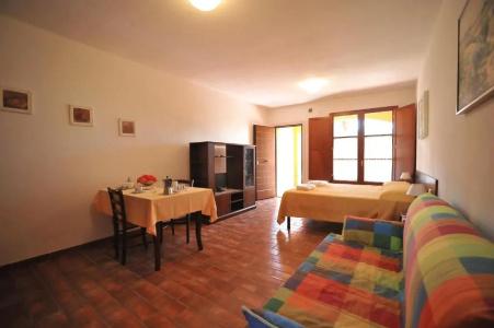 Borgo Etrusco - 43