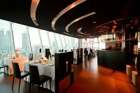 s31 Sukhumvit - Sha Extra Plus - 32
