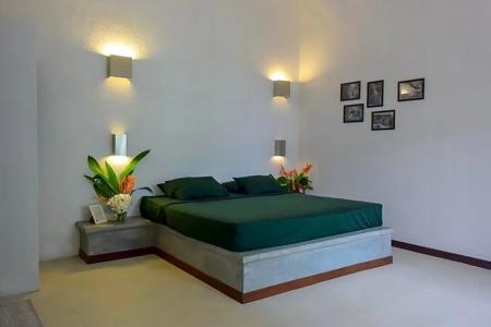 Eva Lanka - Beach & Wellness - 70