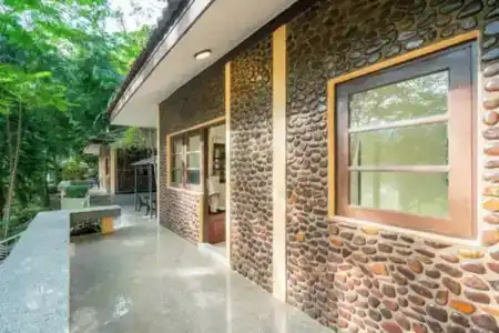 Puprai Tarnnarm - 54