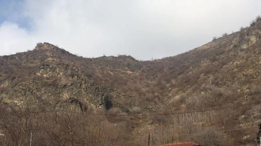 Гостевой дом на Джравазани 73 - 17