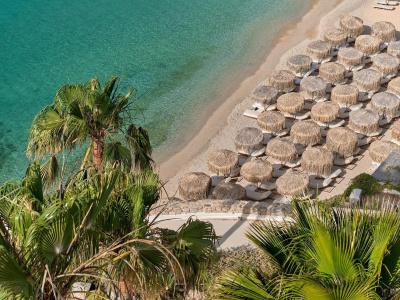 Mykonos Blu, Grecotel Boutique Resort - 17