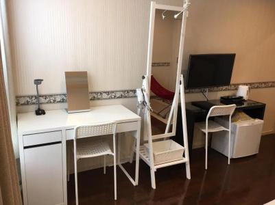 Business La Firenze - 58