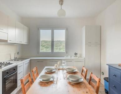 Residence Ea Bianca - 19
