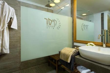 Caesar Premier Eilat - 26