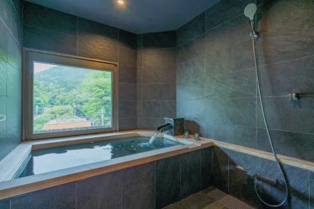 Hakone Yumoto Onsen Kajikaso - 180