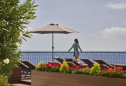 The Cliff Bay - Portobay - 31